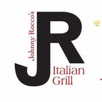 Johnny Rocco's Italian Grill discount code